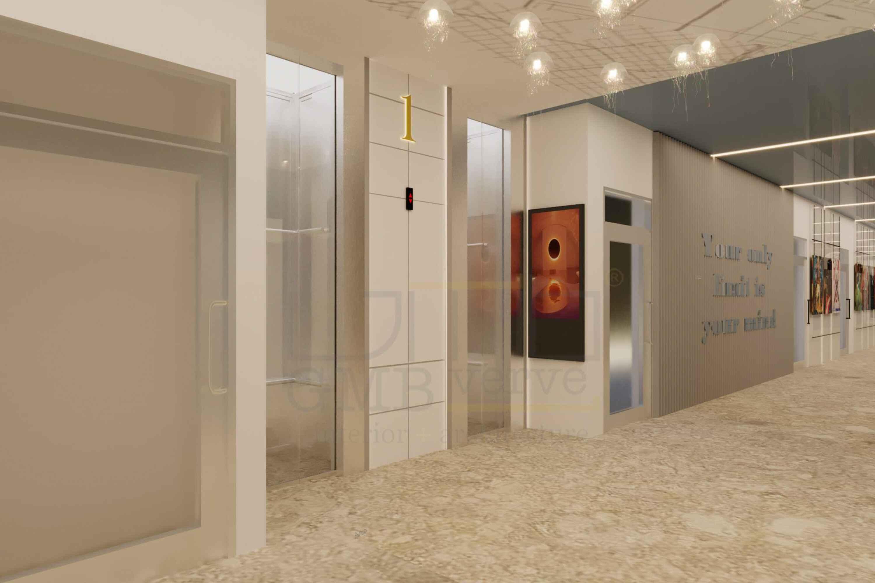 IACG Multimedia College Guntur Infrastructure and Facilities photo 75